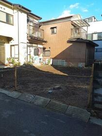 神奈川県座間市栗原中央５丁目