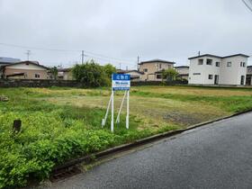 秋田県秋田市土崎港北１丁目