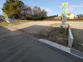 群馬県高崎市箕郷町柏木沢