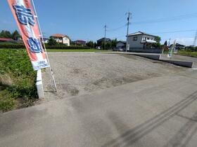 群馬県高崎市箕郷町柏木沢