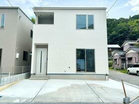 高知県高知市高見町