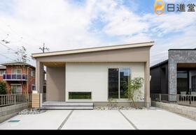 香川県さぬき市志度