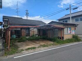 愛知県一宮市千秋町加納馬場字大塚