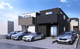 愛知県名古屋市西区歌里町