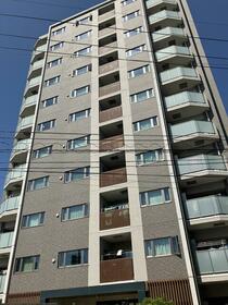 ネオ・プレイス本原
