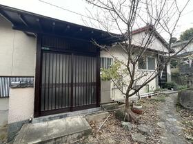 福岡県北九州市八幡西区東川頭町