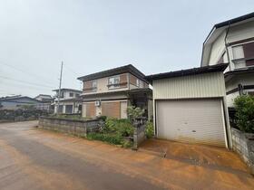 山形県米沢市城西３丁目