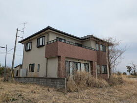 福島県双葉郡双葉町大字長塚字寺内前