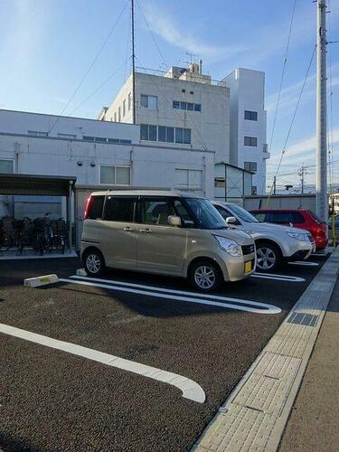イリーデエスペランサ A_その他_10
