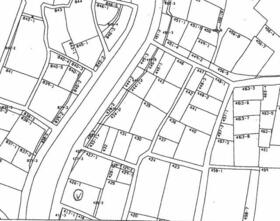 和歌山県和歌山市平井