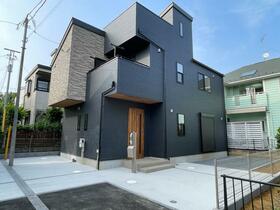 千葉県船橋市習志野台５丁目