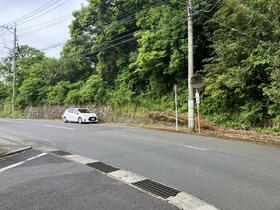鹿児島県鹿児島市小山田町