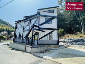 山口県山口市糸米２丁目