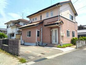 広島県福山市瀬戸町大字地頭分