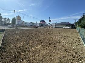 宮城県名取市増田字柳田