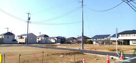 千葉県千葉市緑区誉田町２丁目