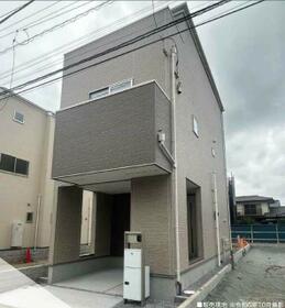 埼玉県上尾市仲町２丁目