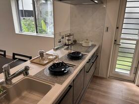 熊本県熊本市南区野田２丁目