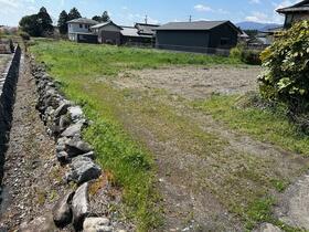 三重県いなべ市北勢町麻生田