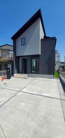 神奈川県小田原市栢山