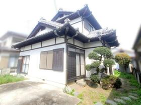 群馬県邑楽郡大泉町大字吉田