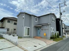 岡山県倉敷市玉島爪崎