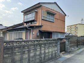 山口県宇部市大字妻崎開作