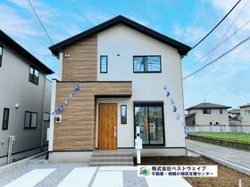栃木県鹿沼市東町３丁目