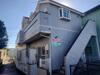 ボヌール分倍河原 1階 築35年9ヶ月の賃貸物件