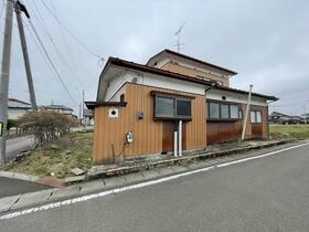 宮城県柴田郡柴田町船岡新栄２丁目
