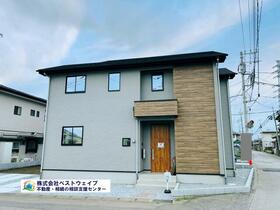 栃木県鹿沼市東町３丁目