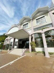 長崎県長崎市大園町