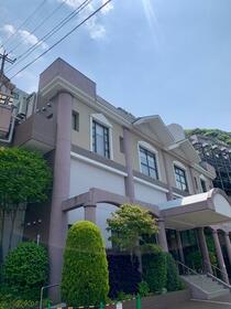長崎県長崎市大園町