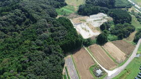 栃木県さくら市穂積