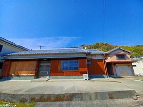 和歌山県御坊市湯川町富安