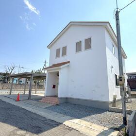 青森県弘前市大字樹木１丁目