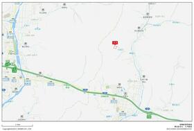 兵庫県姫路市安富町名坂