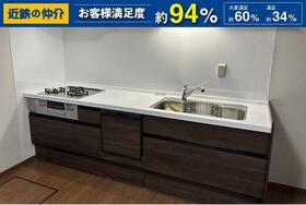 三重県津市一身田平野