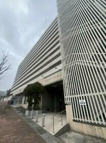 長崎県長崎市片淵５丁目