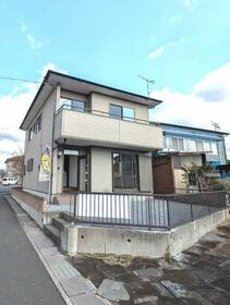 栃木県足利市葉鹿南町
