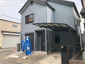 大阪府堺市北区金岡町