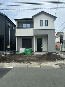 熊本県合志市幾久富