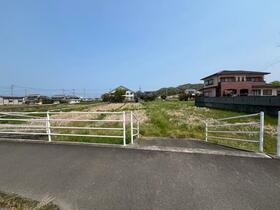 愛媛県松山市福角町