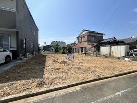 愛知県豊橋市春日町２丁目