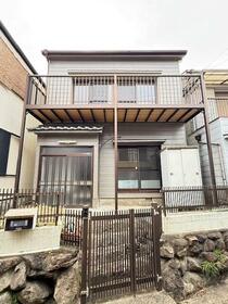 兵庫県神戸市垂水区東垂水２丁目