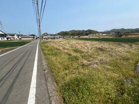 愛媛県松山市福角町