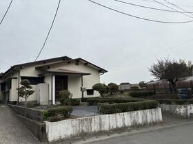 熊本県合志市須屋