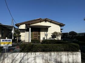 熊本県合志市須屋