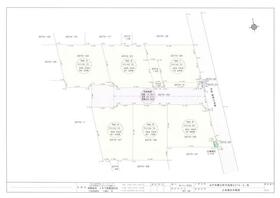 茨城県水戸市開江町