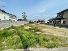 福島県福島市瀬上町字本町